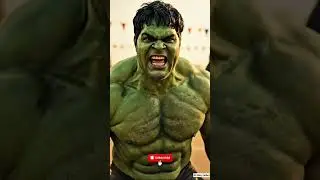 #hulk_ is hard working and #marvel_  marcdiz car #explorepage_