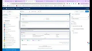 Prompt Builder Templates Superbadge Unit - Challange 2 Solution #salesforce