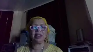 Dee's Genie Script Review