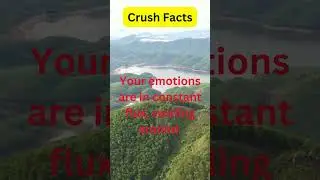 Psychology, Behavior, Emotion of Human nature, reaction, interaction, effects, facts about women,