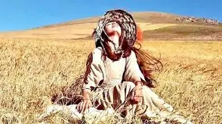 ✨Salt Mountain documentary/ Travel with me into the mountains  🥹😍