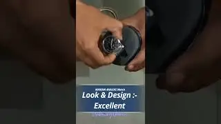 MAXIMA PA analog watch unboxing & Review | Under 400Rs. |#analogwatch #unboxingreviews #technology