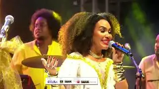 Mariene de Castro - Ai Dindinha / Casa Nova / Raiz / N&atilde;o Fui Eu, Morena / Viola, Meu Bem