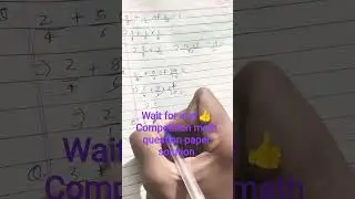 math percentage tricks math question competition math #maths #mathas #maths #videoviral #motivation