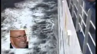 CARO TRAGHETTI, DALLA PROTESTA AI GIUDIZI
