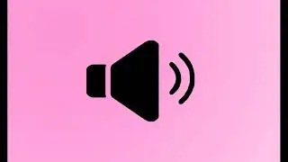 Printer - free sound, sfx mp3, sound fx online, fx sfx, free sfx, Sound Effect (HD)