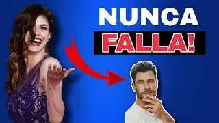 4 ESTILOS de BARBA que te hacen ver m&aacute;s ATRACTIVO| EL TERCER ESTILO NUNCA FALLA!