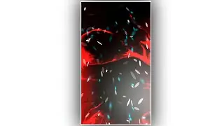 Template Background Effects New| Ink Splash Vn Editing Effect | Kinemaster Black Screen Video 