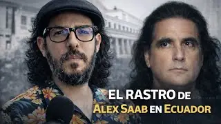 El testaferro de Nicolás Maduro vuelve a caer, según reportes