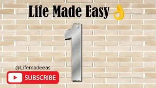 Skills made easy life... #skills #tricks #workout