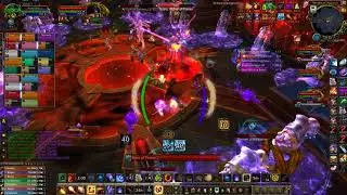 coven tank-pyro-bl synergy