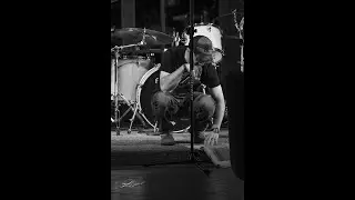 JohnKill Band - I don't need No doctor - (Ray Charles)