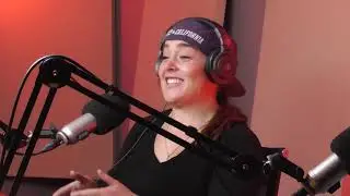 The Daily Combat Podcast Episode 1 - Jordan 