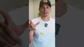 We Buy Houses &ndash; Any Property, Any Condition! 🏡💰 | Modern Offer REI