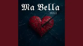 Ma Bella