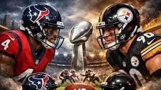 STEELERS LOSE ANOTHER PLAYOFF GAME DK SOLD AN ART ROONEY FAILED STEELER NATON
