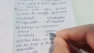 ENGLISH GRAMMAR. ENGLISH GRAMMAR FOR SSC. ENGLISH GRAMMAR FOR ALL EXAMS. ENGLISH GRAMMAR FOR UPTET. 