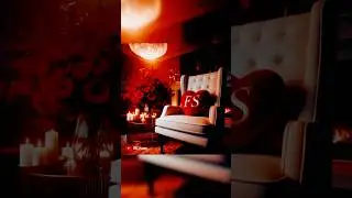 F S name love letter&rsquo;s WhatsApp status, f+s name love letter status, #rk_hsan @rk_hsan