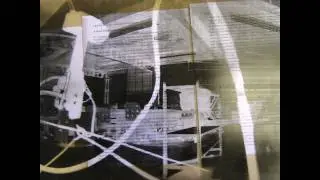 Spatial Practice,Drawing, Alternative Photography, Clay Work.