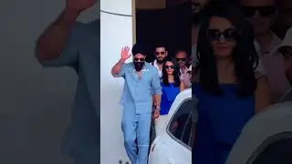 Rocky Bhai ☠️🔥 #yash #rockybhai #ipl #rcb #viratkohli #viralvideo #salmankhan #hindi #hollywood #kgf