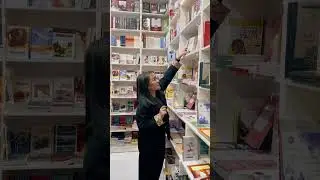 Farzand tarbiyasi uchun TOP 3 kitob