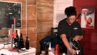 PicoBrew How-To: Bottle Beer