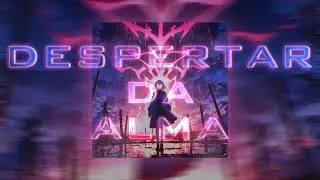 XCELLA - DESPERTAR DA ALMA