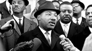 People Who Changed The World - Part 1 | British Path&eacute;