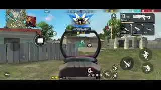 [Mr rs gamer]gaming video creator.😱#freefire #love 