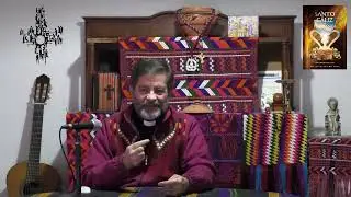 Lectio Divina del 10 de enero después de Epifanía.