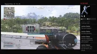 thumpa_2k11's & Deeflo