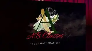 Lec 1.3 Vedic Mathematics- A life to live