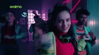 Keep Exploring | oraimo Theme Song | Tahsan | Apeiruss