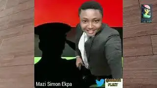American Involvement in Biafra Genocide in 1967 - 1970