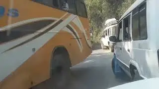 Viral Silchar to Guwahati || Via Meghalaya || till 2025