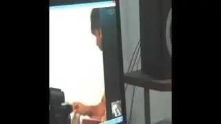 Keyboard lessons beginners online Skype video teachers Learn Indian Keyboard music Guru