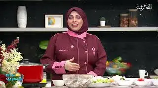 صباح البحرين | 30-12-2025
