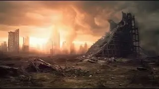 Impact of AI in Environment and Climate Change