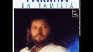 Parrita - Vagos Recuerdos