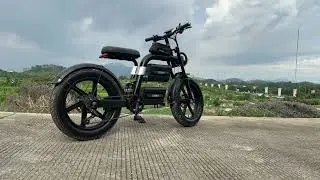 New model Electric Bicycle#Advice on using Electric Bicycle#Buy Online Electric Bicycle