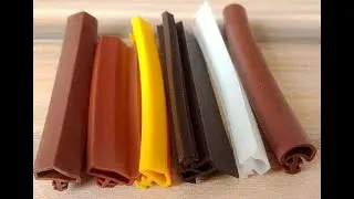 export to Ivory Coast pvc gasket machine / pvc gasket making machine for window and door seal
