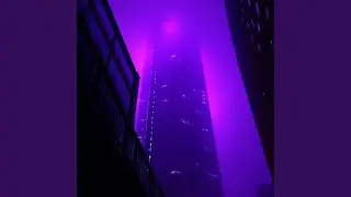 The Lost Soul Down (Slowed)