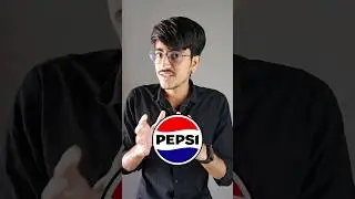 Pepsi Marketing Strategy #marketingstrategy #businessstrategy #pepsi #startup