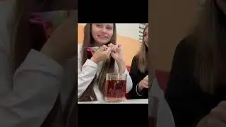 #еда #обзор #challenge #жиза #prank #юмор #тикток #пранк