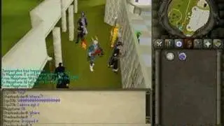 nepptune 99 fm final 3 part!