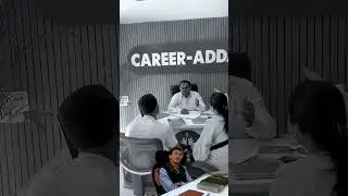 #careerguidance  #govtjobs #privatejobs  Visit - CAREERADDA