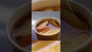 Say Goodbye to Energy Crashes: Moringa Tea as a Natural Booster