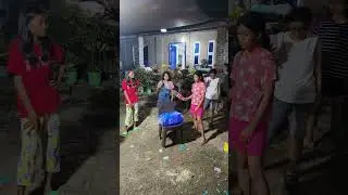 Saberola games 2025