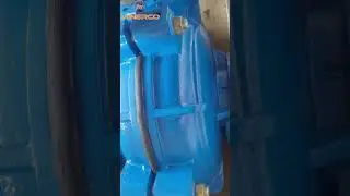 China warman Horizontal Mineral Processing Mining Centrifugal AH   Slurry Pump Manufacturers