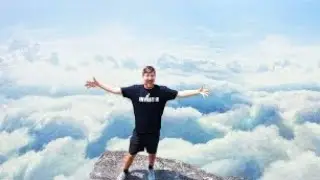 Watch How to earn money from Easy1up 2020..
